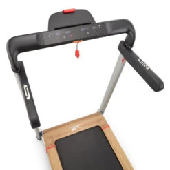 Reebok Laufband I-Run 4.0 Silber -Cardio Fitness Verkäufe reebok laufband i run 4 0 trainingskonsole 1000x1000 2024