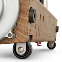 Reebok Laufband I-Run 4.0 Silber -Cardio Fitness Verkäufe reebok laufband i run 4 0 transportrollen 1000x1000 2024