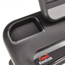 Reebok Laufband SL8.0 -Cardio Fitness Verkäufe reebok laufband sl8 0 ablage 2000x2000 2023