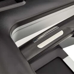 Reebok Laufband SL8.0 -Cardio Fitness Verkäufe reebok laufband sl8 0 handpuls 2 2000x2000 2023