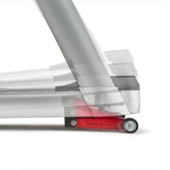 Reebok Laufband SL8.0 -Cardio Fitness Verkäufe reebok laufband sl8 0 neigung 2000x2000 2023