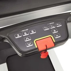 Reebok Laufband SL8.0 -Cardio Fitness Verkäufe reebok laufband sl8 0 sicherheitsstopp 2000x2000 2023