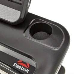 Reebok Laufband SL8.0 -Cardio Fitness Verkäufe reebok laufband sl8 0 trinkflaschenhalter 2000x2000 2023