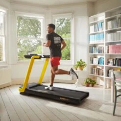 Reebok FR20z Floatride Laufband 26 Reebok FR20z Floatride Laufband -Cardio Fitness Verkäufe reebook laufband fr20z gelb lifestyle man 2000x2000 2023