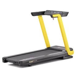 Reebok FR20z Floatride Laufband 24 Reebok FR20z Floatride Laufband -Cardio Fitness Verkäufe reebook laufband fr20z gelb seitlich schraeg 2000x2000 2023