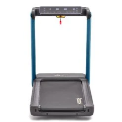 Reebok FR30z Floatride Laufband 26 Reebok FR30z Floatride Laufband -Cardio Fitness Verkäufe reeebok laufband fr30z floatride petrol gruen hinten 2000x2000x 2024