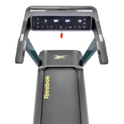 Reebok FR30z Floatride Laufband 28 Reebok FR30z Floatride Laufband -Cardio Fitness Verkäufe reeebok laufband fr30z floatride petrol gruen oben 2000x2000x 2024