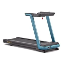 Reebok FR30z Floatride Laufband 32 Reebok FR30z Floatride Laufband -Cardio Fitness Verkäufe reeebok laufband fr30z floatride petrol gruen vorne seitlich 2000x2000x 2024