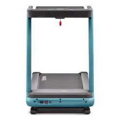 Reebok FR30z Floatride Laufband 34 Reebok FR30z Floatride Laufband -Cardio Fitness Verkäufe reeebok laufband fr30z floatride petrol gruen vorne 2000x2000x 2024