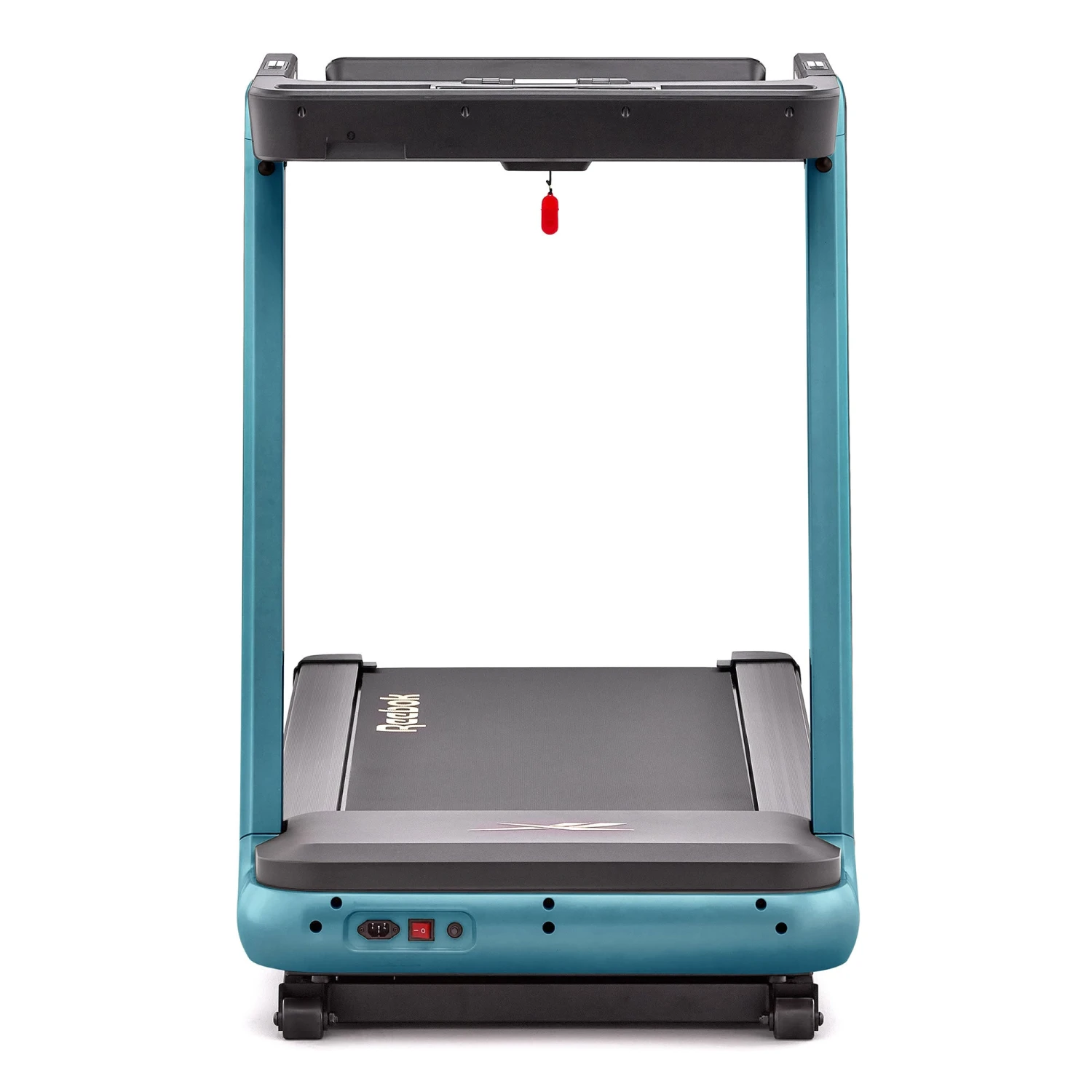 Reebok FR30z Floatride Laufband 15 Reebok FR30z Floatride Laufband – Bild 15