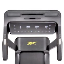 Reebok FR30z Floatride Laufband 33 Reebok FR30z Floatride Laufband -Cardio Fitness Verkäufe reeebok laufband fr30z floatride schwarz cockpit 2000x2000x 2023