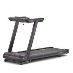 Reebok FR30z Floatride Laufband 37 Reebok FR30z Floatride Laufband -Cardio Fitness Verkäufe reeebok laufband fr30z floatride schwarz schraeg vorne 2000x2000x 2023