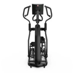 Schwinn 590E Ellipsentrainer 14 Schwinn 590E Ellipsentrainer -Cardio Fitness Verkäufe schwinn 590e ellipsentrainer front 1000x1000 2023