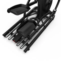 Schwinn 590E Ellipsentrainer 12 Schwinn 590E Ellipsentrainer -Cardio Fitness Verkäufe schwinn 590e ellipsentrainer fussplatten 1000x1000 2023