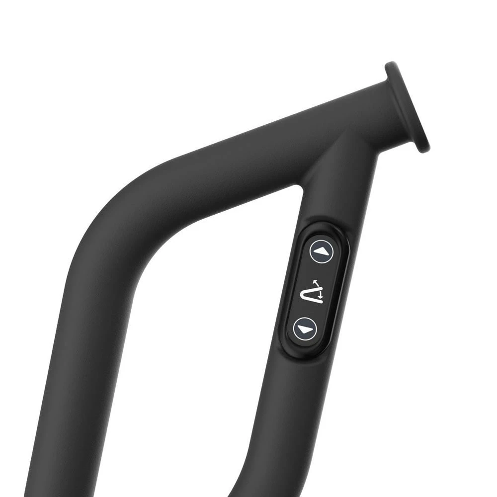 Schwinn 590E Ellipsentrainer 4 Schwinn 590E Ellipsentrainer – Bild 4