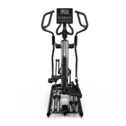 Schwinn 590E Ellipsentrainer 13 Schwinn 590E Ellipsentrainer -Cardio Fitness Verkäufe schwinn 590e ellipsentrainer hinten 1000x1000 2023