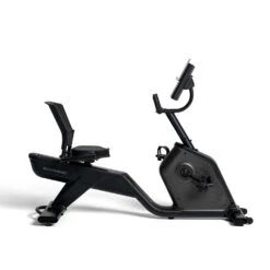 Schwinn Liegeergometer 590R -Cardio Fitness Verkäufe schwinn 590r liegerad 1000x1000 2023