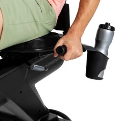 Schwinn Liegeergometer 590R -Cardio Fitness Verkäufe schwinn 590r liegerad details flaschenhalter 1000x1000 2023