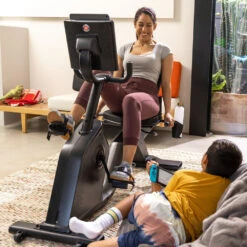 Schwinn Liegeergometer 590R -Cardio Fitness Verkäufe schwinn 590r liegerad lifestyle training 1 1000x1000 2023