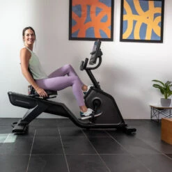Schwinn Liegeergometer 590R -Cardio Fitness Verkäufe schwinn 590r liegerad lifestyle training 2 1000x1000 2023