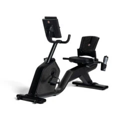 Schwinn Liegeergometer 590R -Cardio Fitness Verkäufe schwinn 590r liegerad schraeg vorne 1000x1000 2023