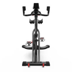 Schwinn 800IC Indoor Cycle (ehemals IC8) -Cardio Fitness Verkäufe schwinn 800ic indoor cycle 3 1000x1000 2023