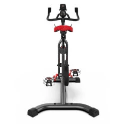 Schwinn 800IC Indoor Cycle (ehemals IC8) -Cardio Fitness Verkäufe schwinn 800ic indoor cycle 4 1000x1000 2023