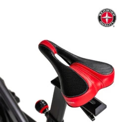 Schwinn 800IC Indoor Cycle (ehemals IC8) -Cardio Fitness Verkäufe schwinn ic8 indoor cycle sattel 1000 2020