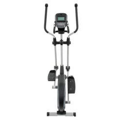Spirit Fitness Crosstrainer DRE40 -Cardio Fitness Verkäufe sf 78306 spirit fitness dre40 crosstrainer rueckansicht 500 2017