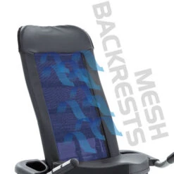 Spirit Fitness Liegeergometer XBR95 Black -Cardio Fitness Verkäufe sf xbr95 spirit fitness xbr95 liege ergometer rueckenlehne 500 2017