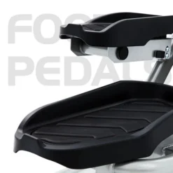 Spirit Fitness XE795 9 Spirit Fitness XE795 -Cardio Fitness Verkäufe sf xe795 spirit fitness xe795 ellipsentrainer detail trittflaechen 500 2017