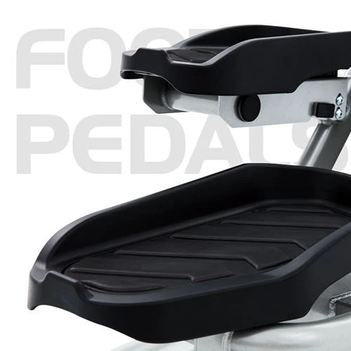 Spirit Fitness XE795 5 Spirit Fitness XE795 – Bild 5