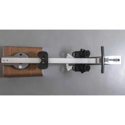 Stil-Fit Rudergerät SFR-015 -Cardio Fitness Verkäufe sfr 001 stil fit rudergeraet sfr 015 exklusiv design 500x500 1