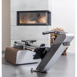 Stil-Fit Rudergerät SFR-015 -Cardio Fitness Verkäufe sfr 001 stil fit rudergeraet sfr 015 wohnzimmer design 500x500 1