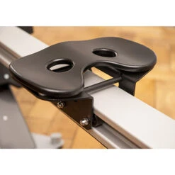 Stil-Fit Rudergerät SFR-015 -Cardio Fitness Verkäufe sfr 001 stil fit rudergeraet wasserrudergeraet sfr 015 sitz 500x500 1