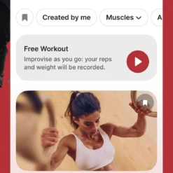SOLE FITNESS SRVO Basic All-in-one-Trainer 27 SOLE FITNESS SRVO Basic All-in-one-Trainer -Cardio Fitness Verkäufe sole fitness srvo trainer app 3 2025 scaled