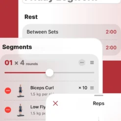 SOLE FITNESS SRVO Basic All-in-one-Trainer 30 SOLE FITNESS SRVO Basic All-in-one-Trainer -Cardio Fitness Verkäufe sole fitness srvo trainer app 4 2025 scaled