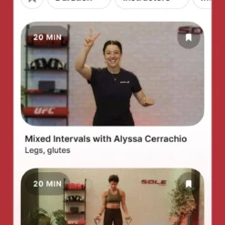 SOLE FITNESS SRVO Basic All-in-one-Trainer 23 SOLE FITNESS SRVO Basic All-in-one-Trainer -Cardio Fitness Verkäufe sole fitness srvo trainer app 5 2025 scaled