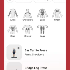 SOLE FITNESS SRVO Basic All-in-one-Trainer 28 SOLE FITNESS SRVO Basic All-in-one-Trainer -Cardio Fitness Verkäufe sole fitness srvo trainer app 6 2025 scaled
