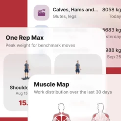SOLE FITNESS SRVO Basic All-in-one-Trainer 31 SOLE FITNESS SRVO Basic All-in-one-Trainer -Cardio Fitness Verkäufe sole fitness srvo trainer app 7 2025 scaled