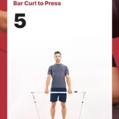 SOLE FITNESS SRVO Basic All-in-one-Trainer 29 SOLE FITNESS SRVO Basic All-in-one-Trainer -Cardio Fitness Verkäufe sole fitness srvo trainer app 8 2025 scaled