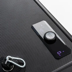 SOLE FITNESS SRVO Basic All-in-one-Trainer 26 SOLE FITNESS SRVO Basic All-in-one-Trainer -Cardio Fitness Verkäufe sole fitness srvo trainer anzeige 1000x1000 2024