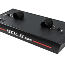 SOLE FITNESS SRVO Basic All-in-one-Trainer 34 SOLE FITNESS SRVO Basic All-in-one-Trainer -Cardio Fitness Verkäufe sole fitness srvo trainer fussschlaufen 2024
