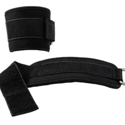 SOLE FITNESS SRVO Basic All-in-one-Trainer 33 SOLE FITNESS SRVO Basic All-in-one-Trainer -Cardio Fitness Verkäufe sole fitness srvo trainer fussschlaufen 2 2024