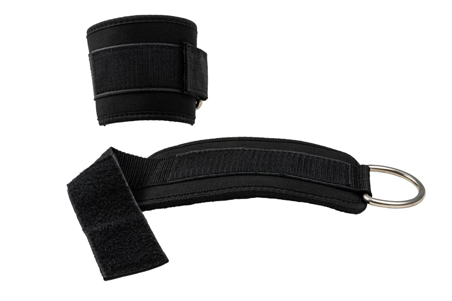 SOLE FITNESS SRVO Basic All-in-one-Trainer 14 SOLE FITNESS SRVO Basic All-in-one-Trainer – Bild 14