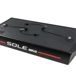 SOLE FITNESS SRVO Basic All-in-one-Trainer 35 SOLE FITNESS SRVO Basic All-in-one-Trainer -Cardio Fitness Verkäufe sole fitness srvo trainer seilzug 2024