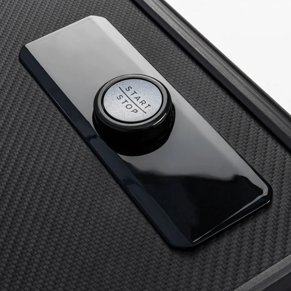 SOLE FITNESS SRVO Basic All-in-one-Trainer 17 SOLE FITNESS SRVO Basic All-in-one-Trainer – Bild 17