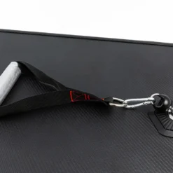 SOLE FITNESS SRVO Basic All-in-one-Trainer 37 SOLE FITNESS SRVO Basic All-in-one-Trainer -Cardio Fitness Verkäufe sole fitness srvo trainer trainingsgriff 2024