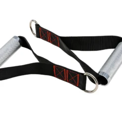 SOLE FITNESS SRVO Basic All-in-one-Trainer 38 SOLE FITNESS SRVO Basic All-in-one-Trainer -Cardio Fitness Verkäufe sole fitness srvo trainer trainingsgriffe 2 2024