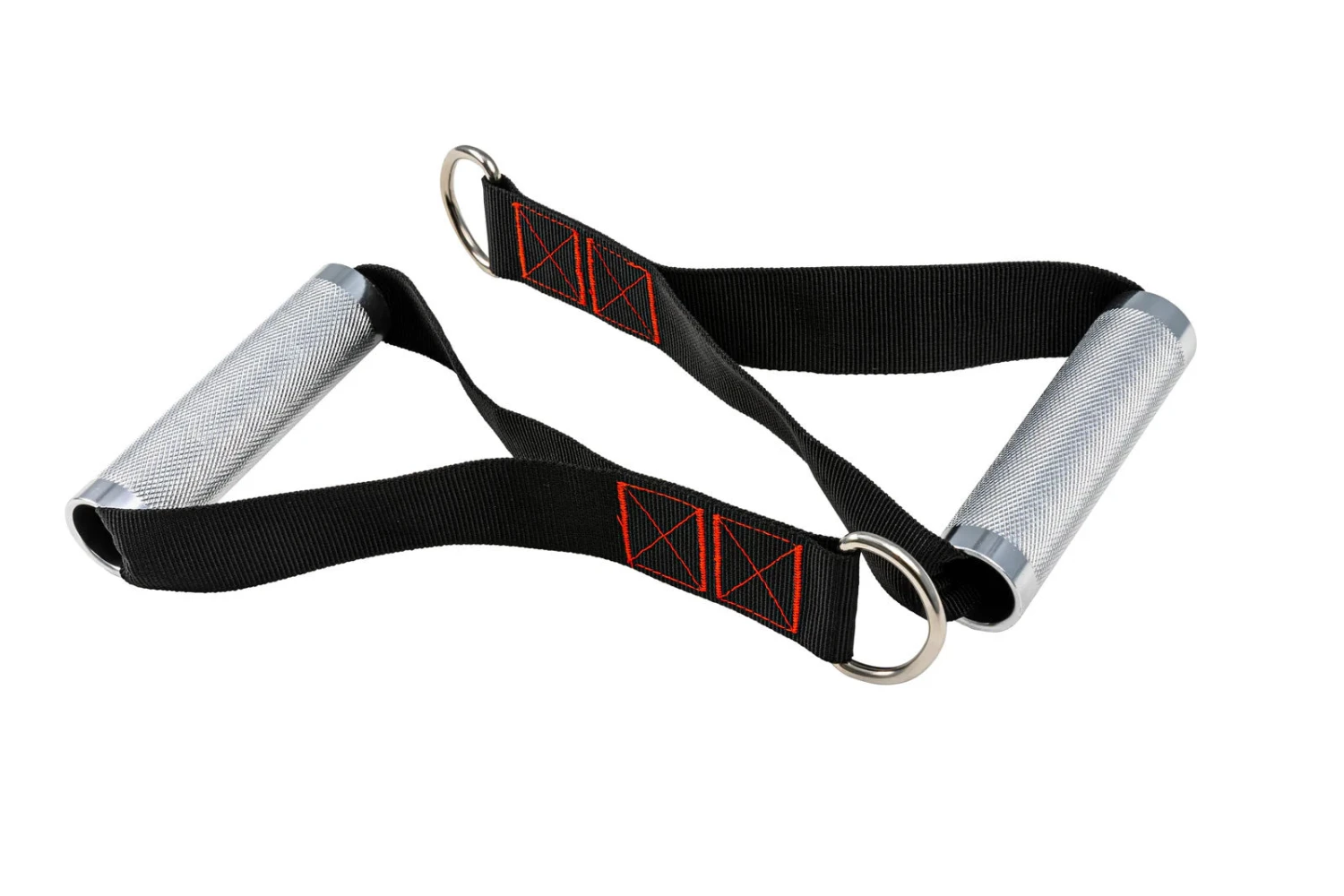 SOLE FITNESS SRVO Basic All-in-one-Trainer 19 SOLE FITNESS SRVO Basic All-in-one-Trainer – Bild 19